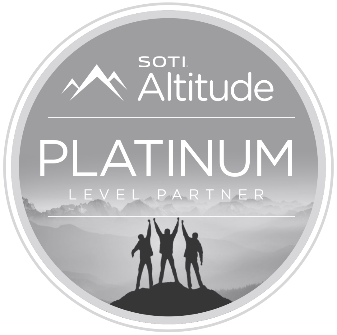 altitude_platinum_circle.png
