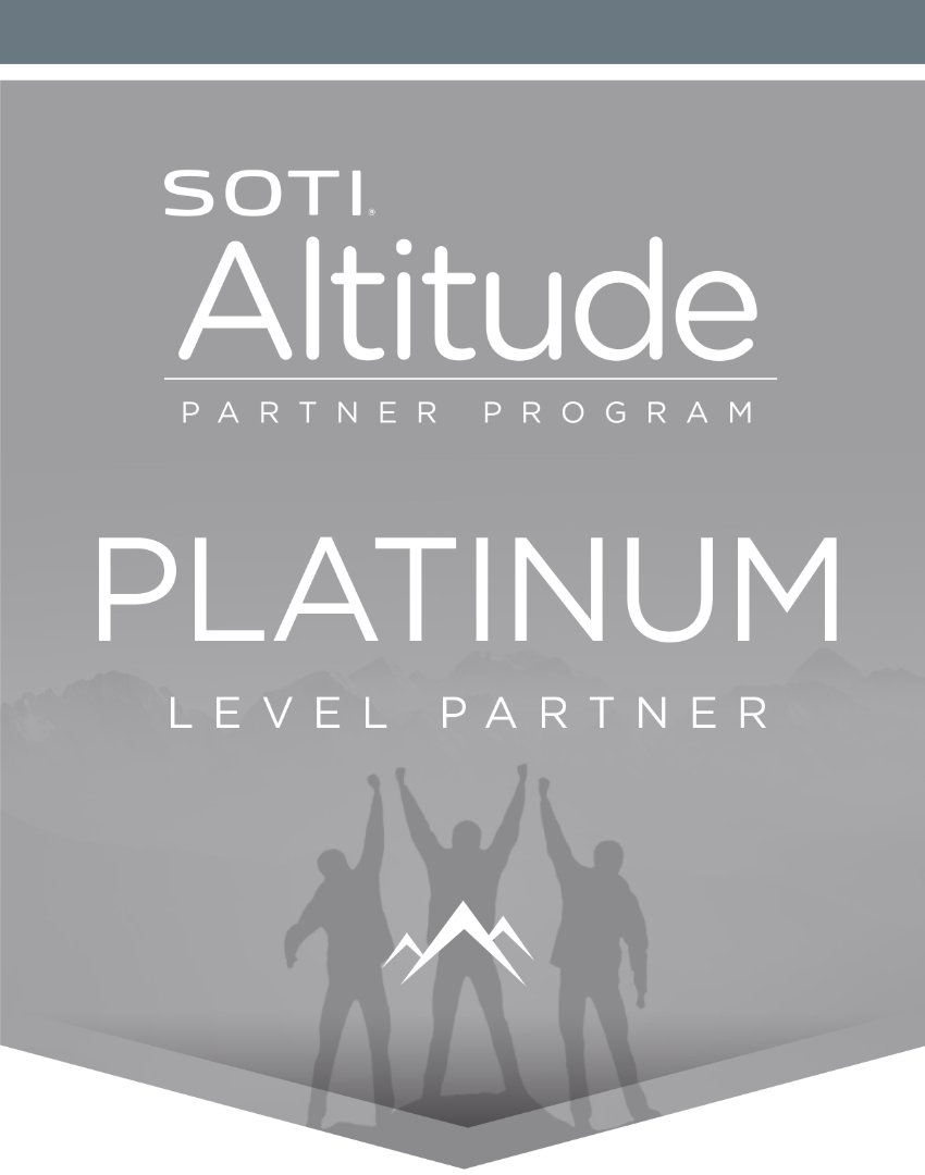 altitude_platinum_badge.png
