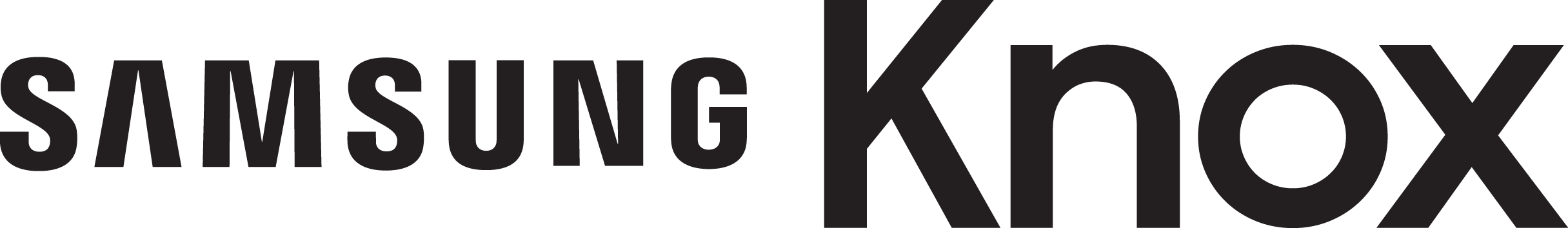 samsung-knox-logo.png