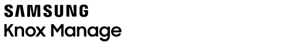trans 2019-10-09 10_39_20-Knox Manage _ Enterprise MDM solution.png