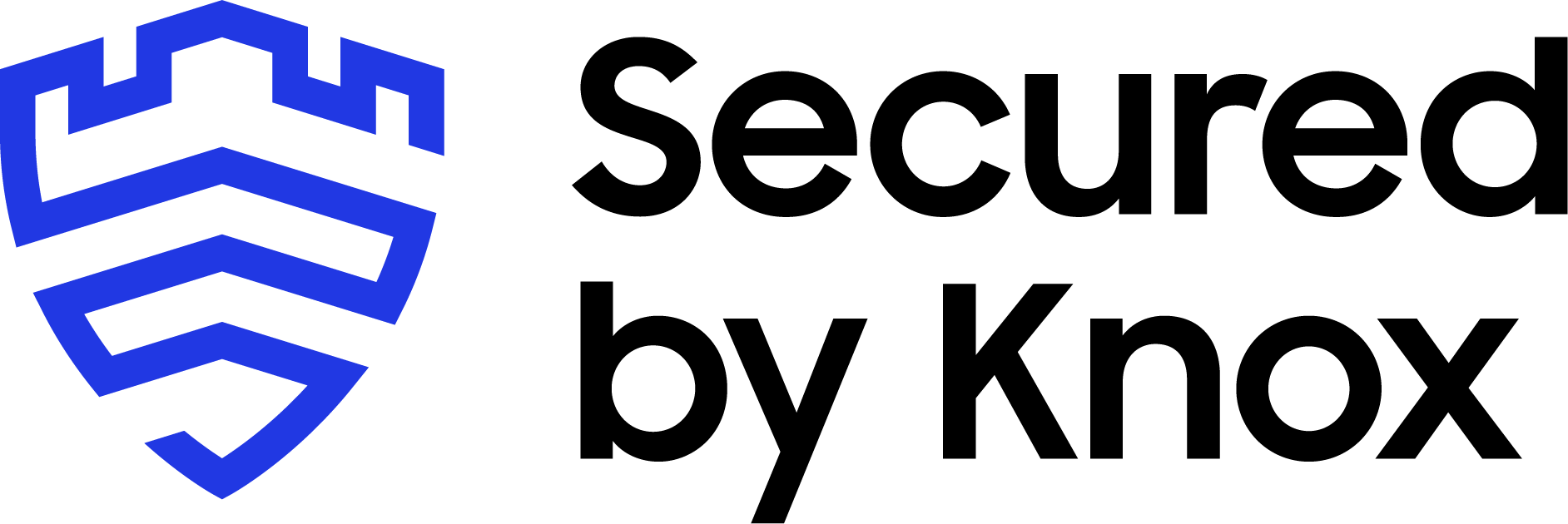 Secured_by_Knox_Stack_blu_blk_RGB_res_LbZV.png