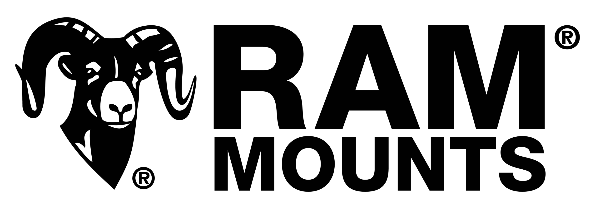 RAM_Mounts_TRANS black_logo.png