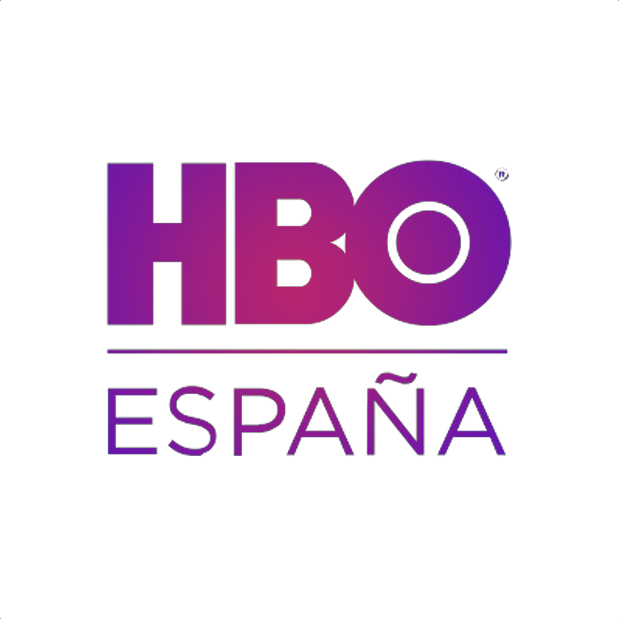 2019 Partners Ie International Short Film Festival