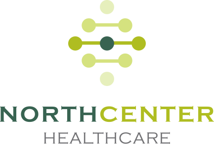 Northcenter Healthcare - Chiropractic and Rehab