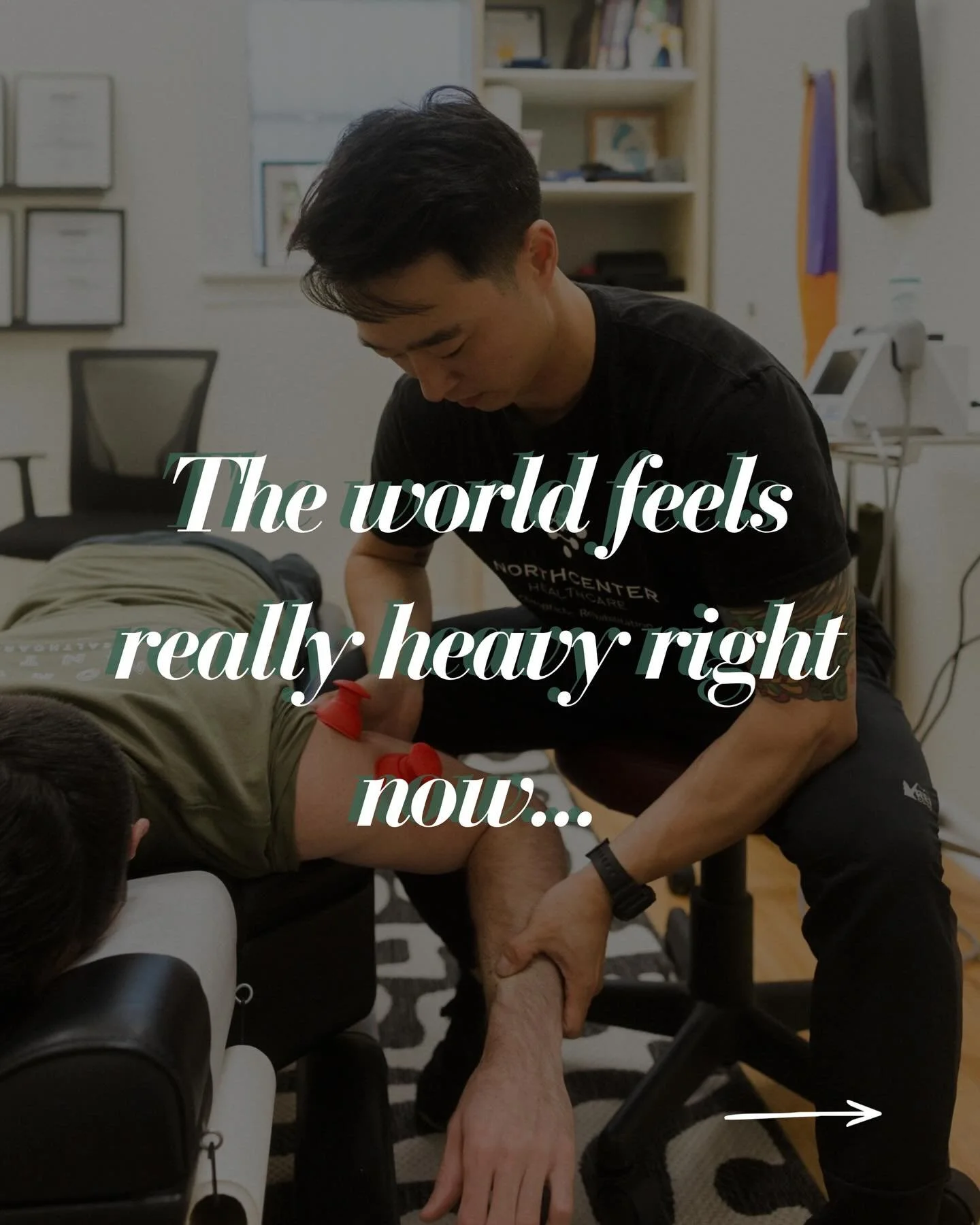 With everything that&rsquo;s going on in the world it can feel really tough to go about business as usual. I know I am lucky in the grand scheme of things to be living where I do, knowing that for the most part, me and my family are safe but at times