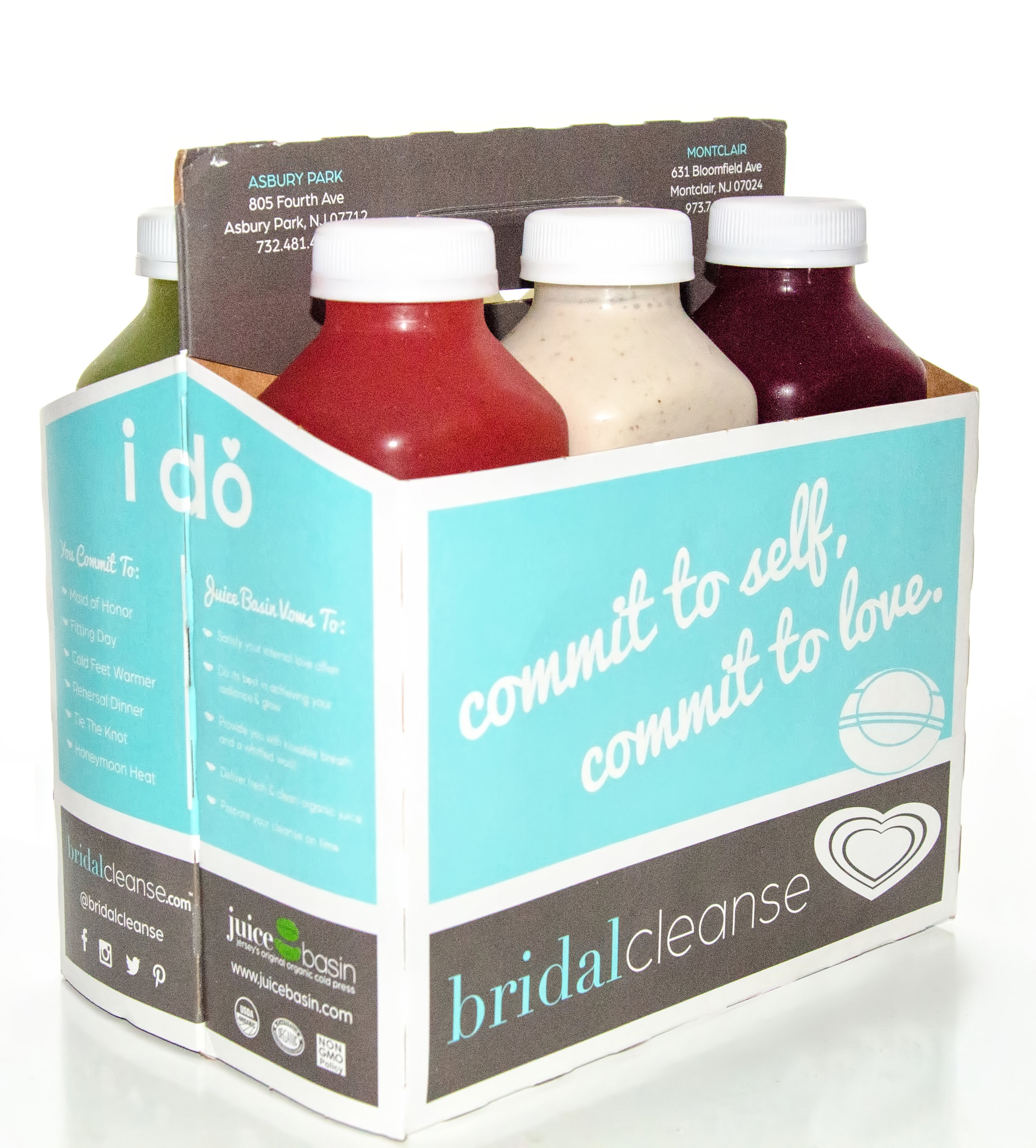 juicebasin_bridalcleanse16-13a 3.jpeg