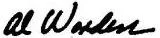 Al Worden Signature.jpg