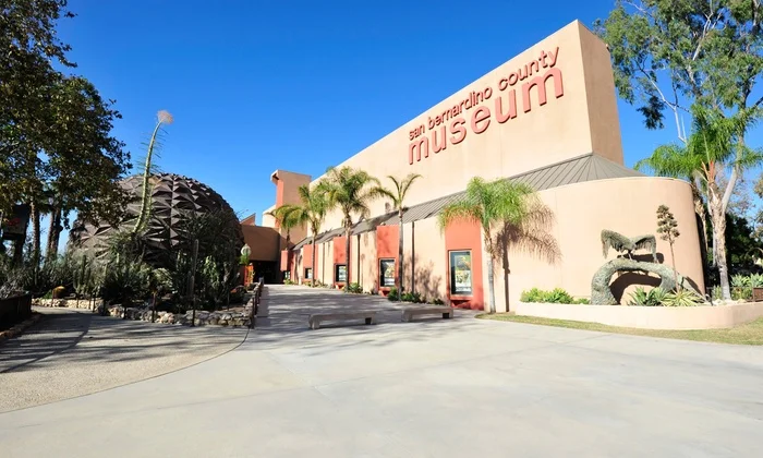 San Bernardino County Museum.jpg