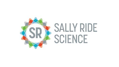 Sally Ride Science.jpg