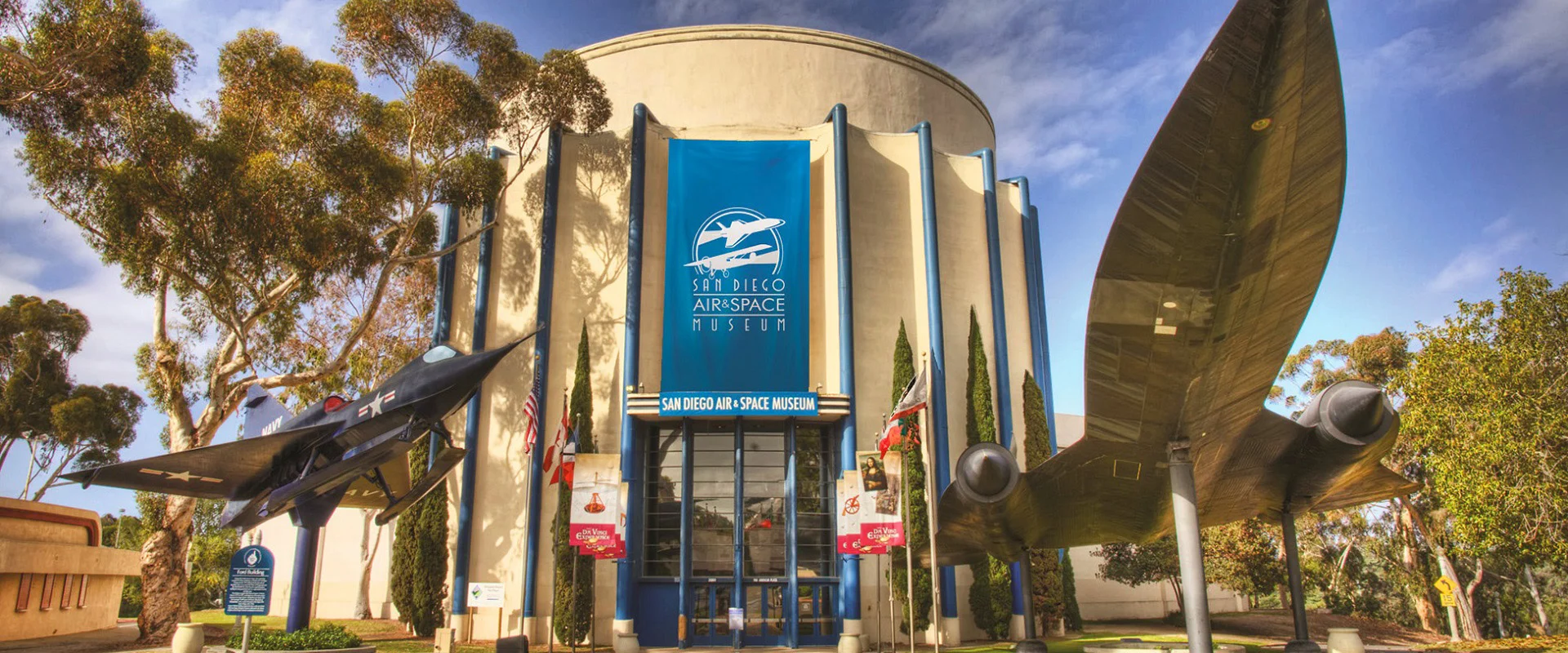 San Diego Air and Space Museum.jpg