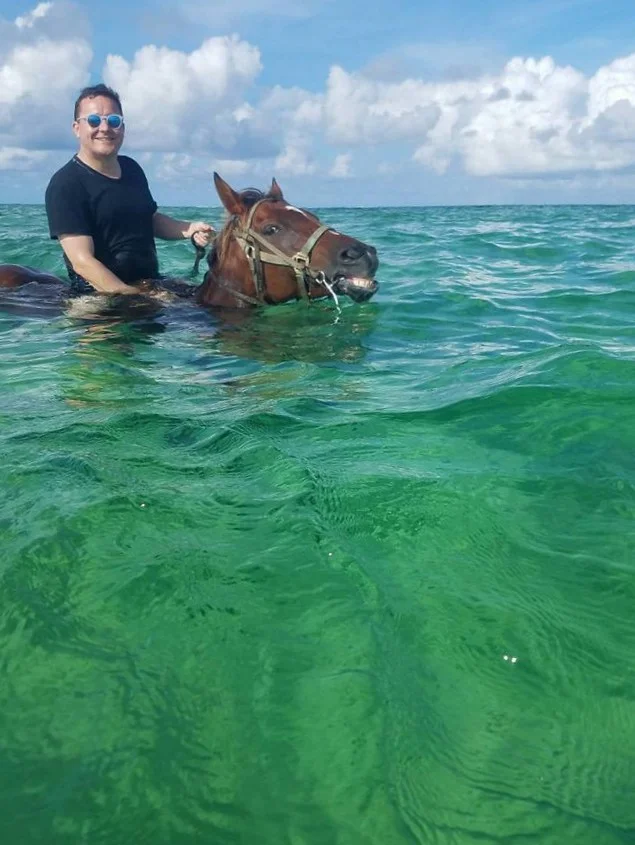 Cayman 3.jpg