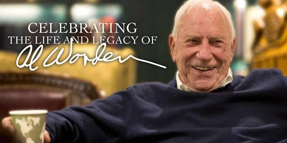 Speaking, Sharing, and Remembering