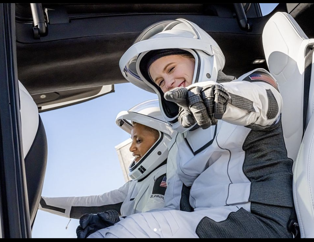 Blog Archive — Francis French