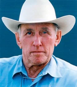 0509 Tribute to Ray Hunt.jpg
