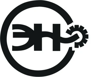 eclectic-horseman_logo-300x254.jpg