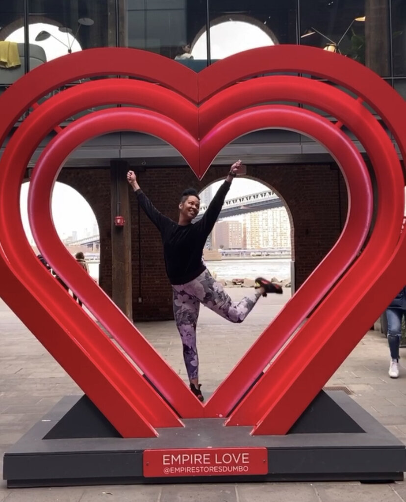 Matters of the Heart Could Be Deadly