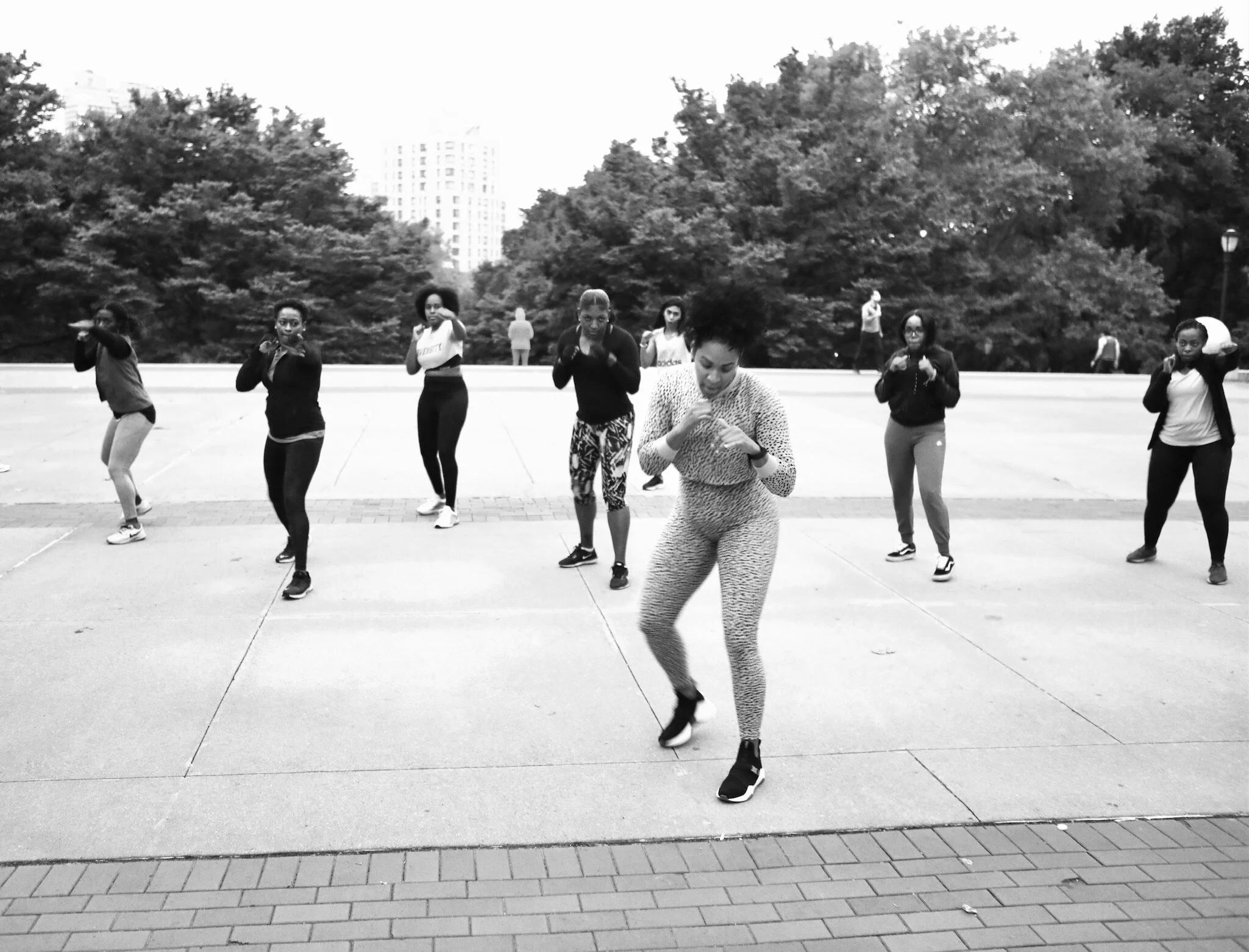 Hiring a Personal Trainer?  Here’s how to choose wisely. 