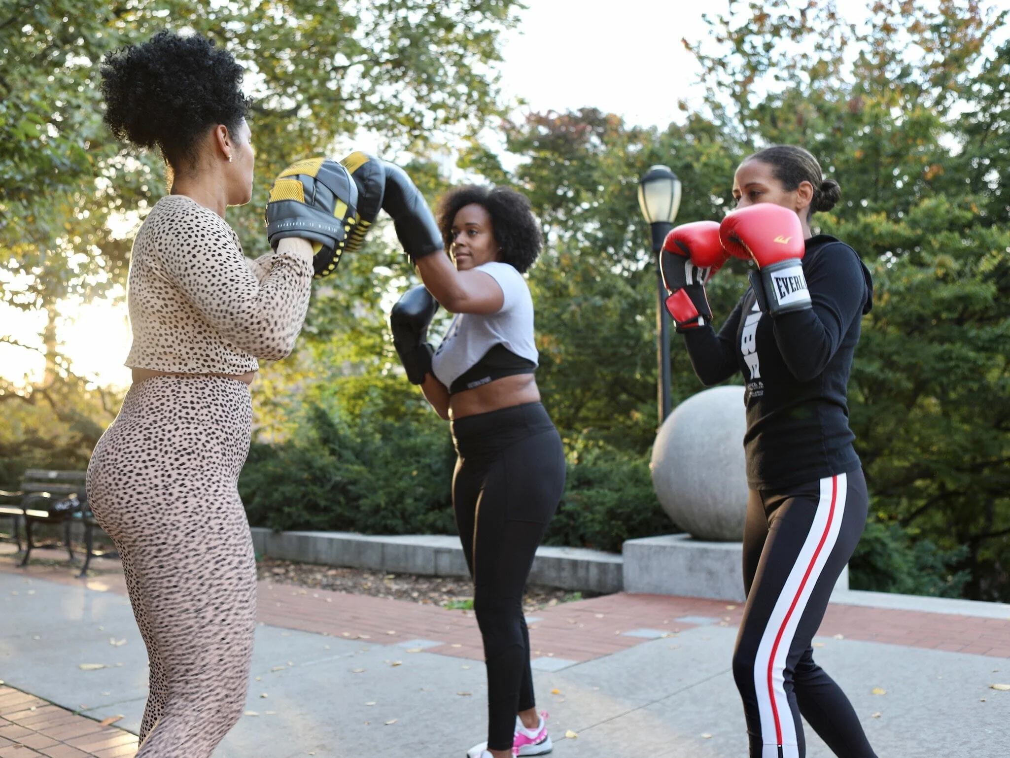 BodyElevated Promo Photo.jpeg