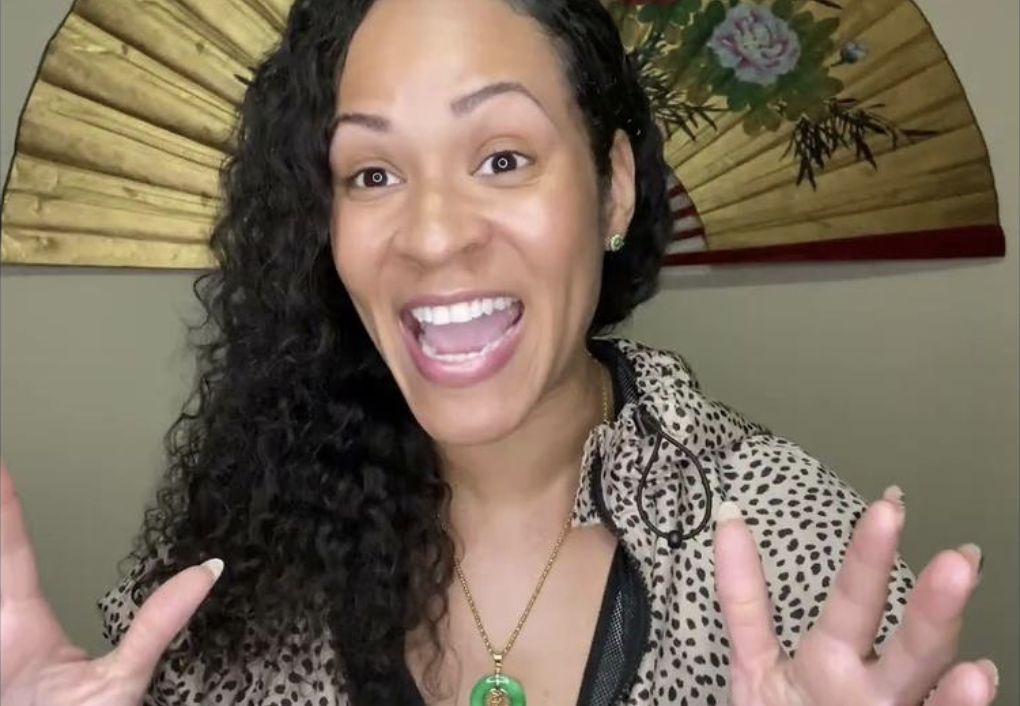 Safety and Survival tips for Sisters Pt. 1