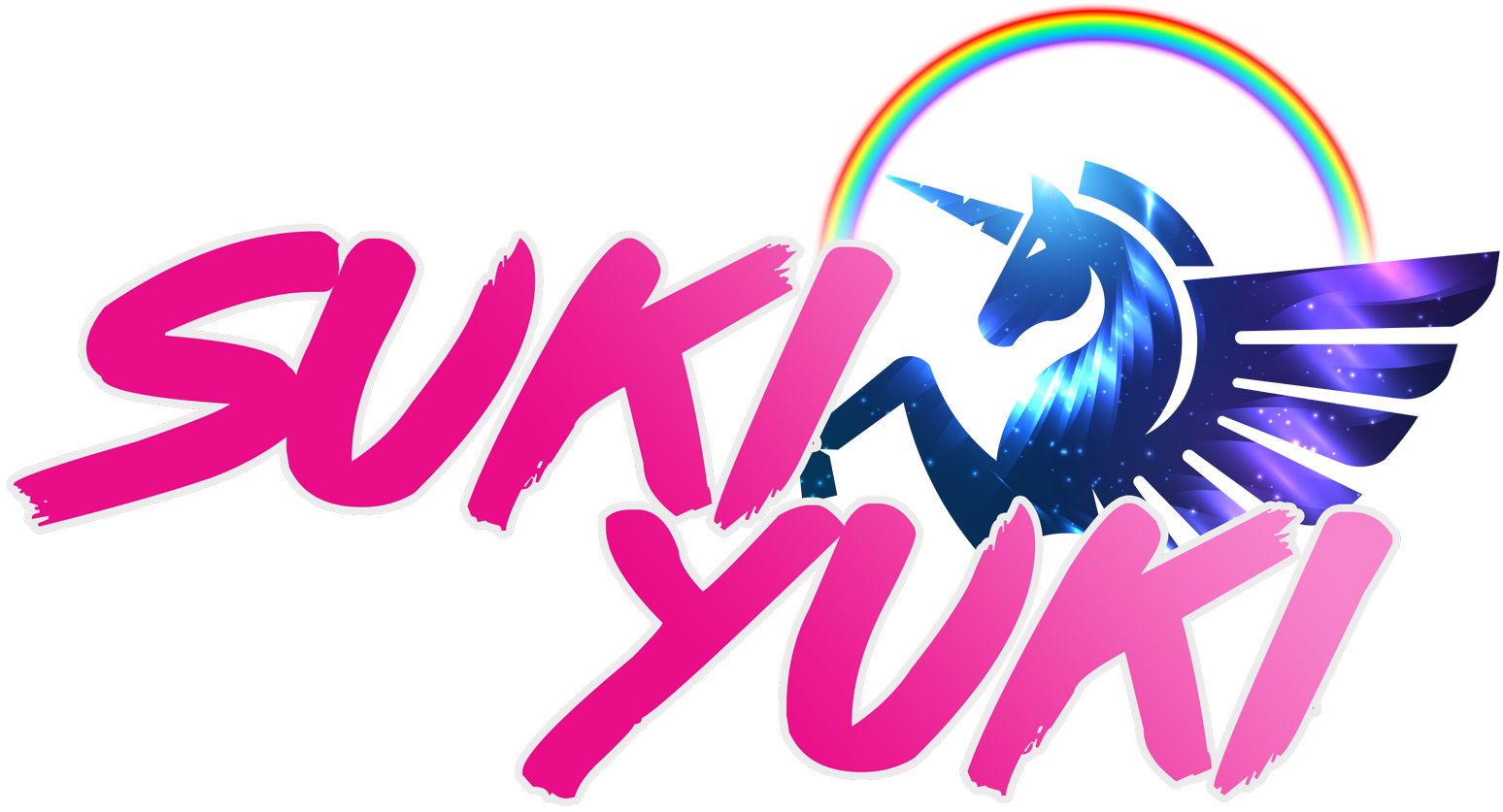Yuki unicorn suki Suki Yuki