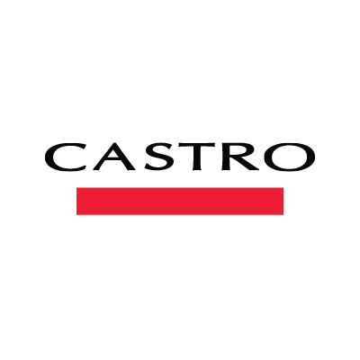 castro.png