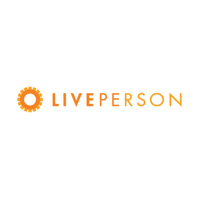 liveperson.png