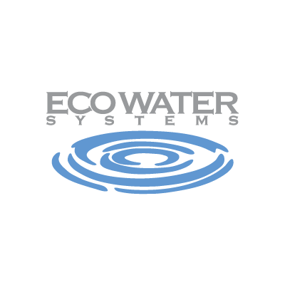 ecowater.png