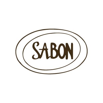 sabon.png
