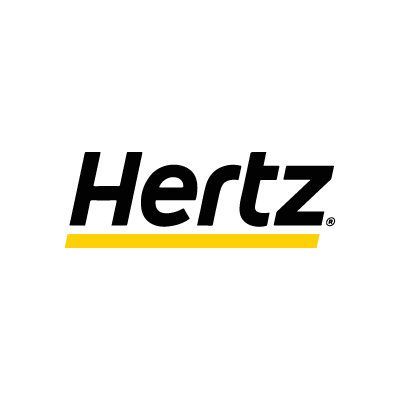 hertz.png