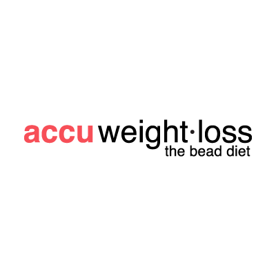 accuweight.png