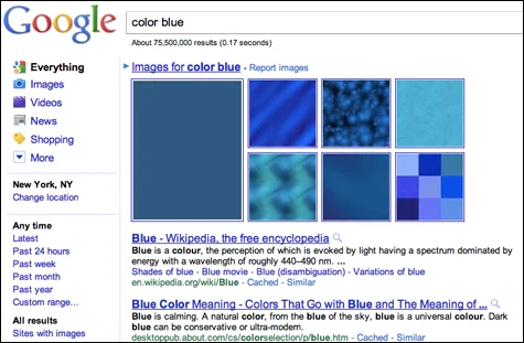 img02_color_consistency.jpg