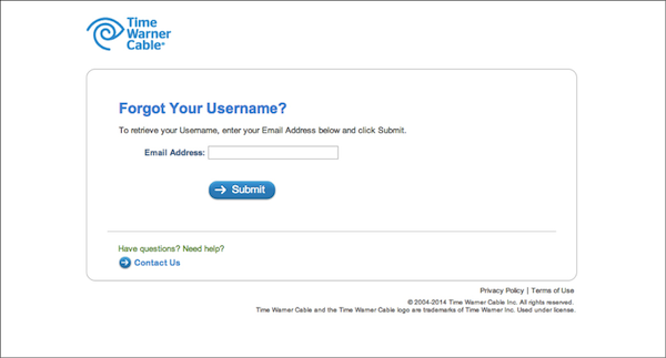 img02_timewarner2.png