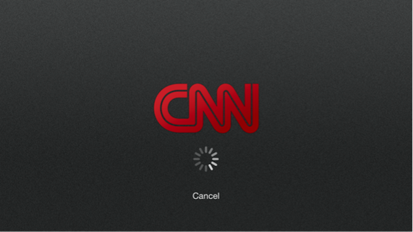 img01_cnn2.png