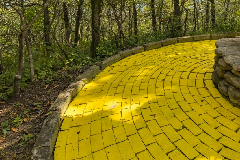 yellowbrickroad.jpg