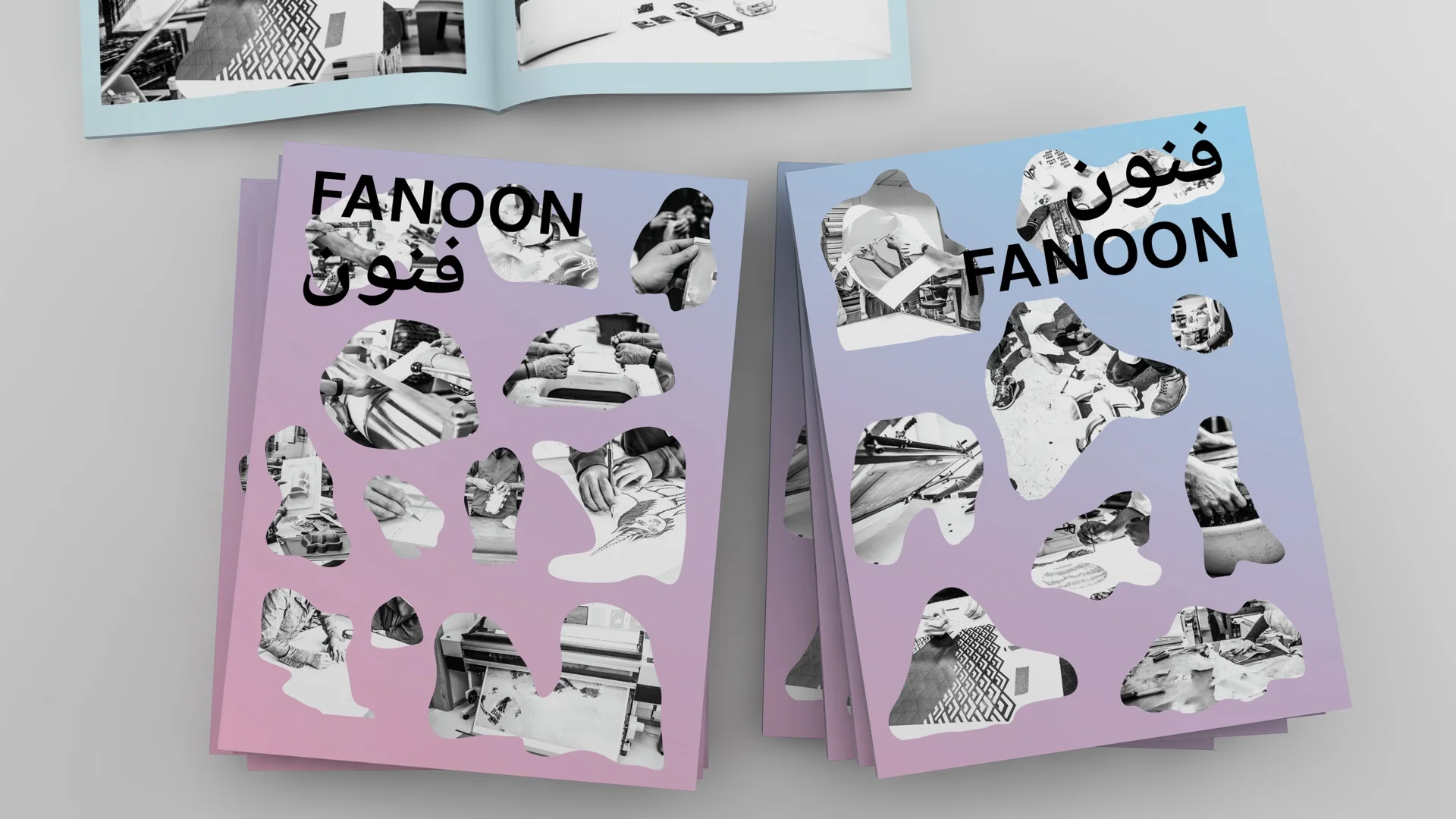 cover_render_9.jpg