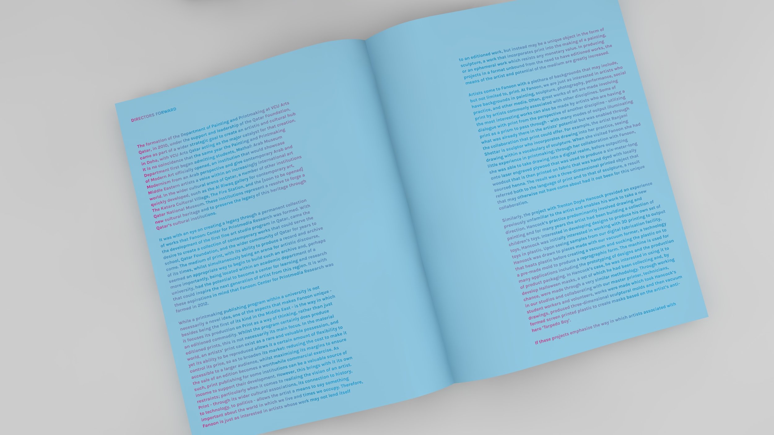 spread_render_2.jpg