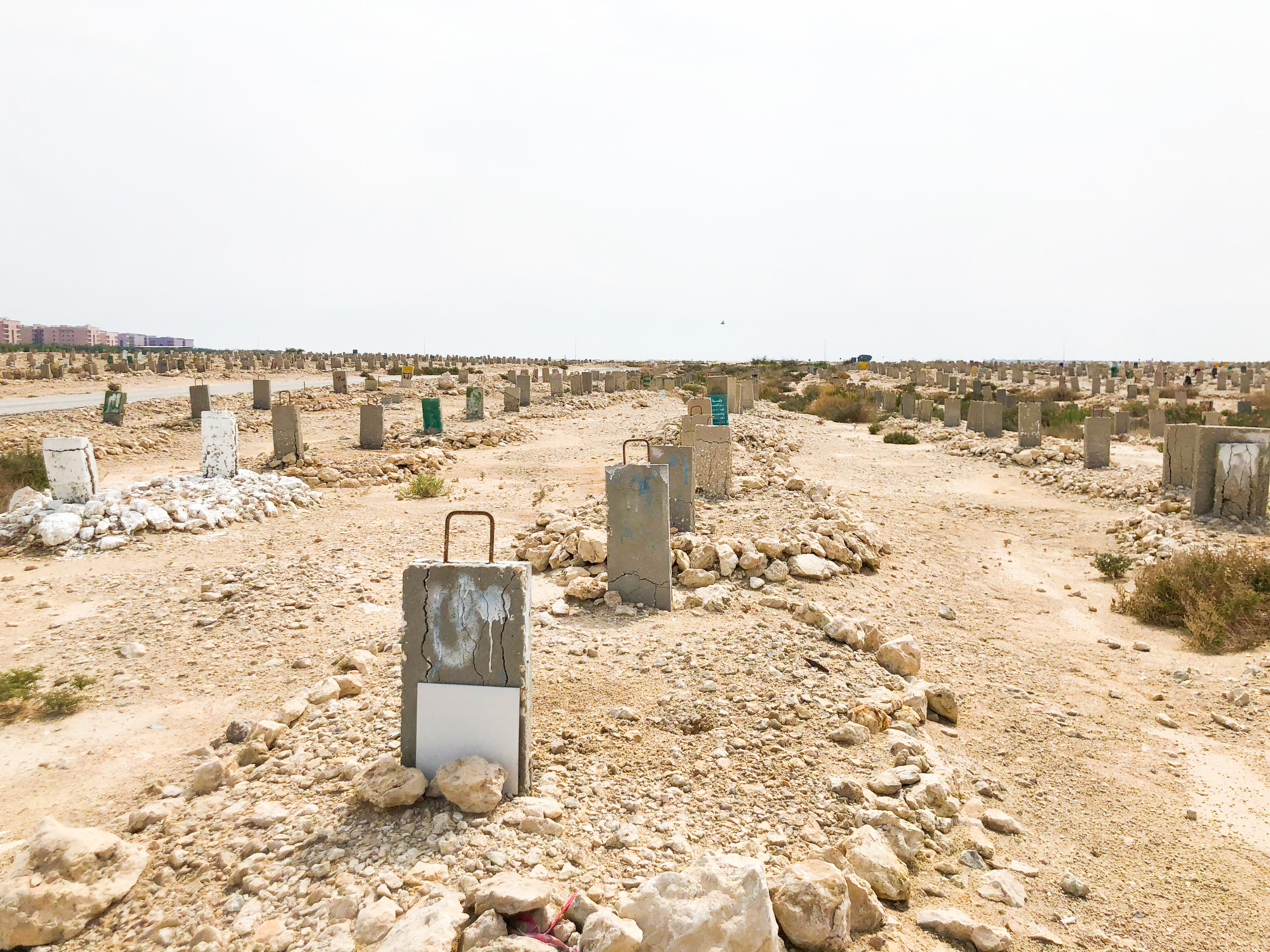 graveyard6.jpg