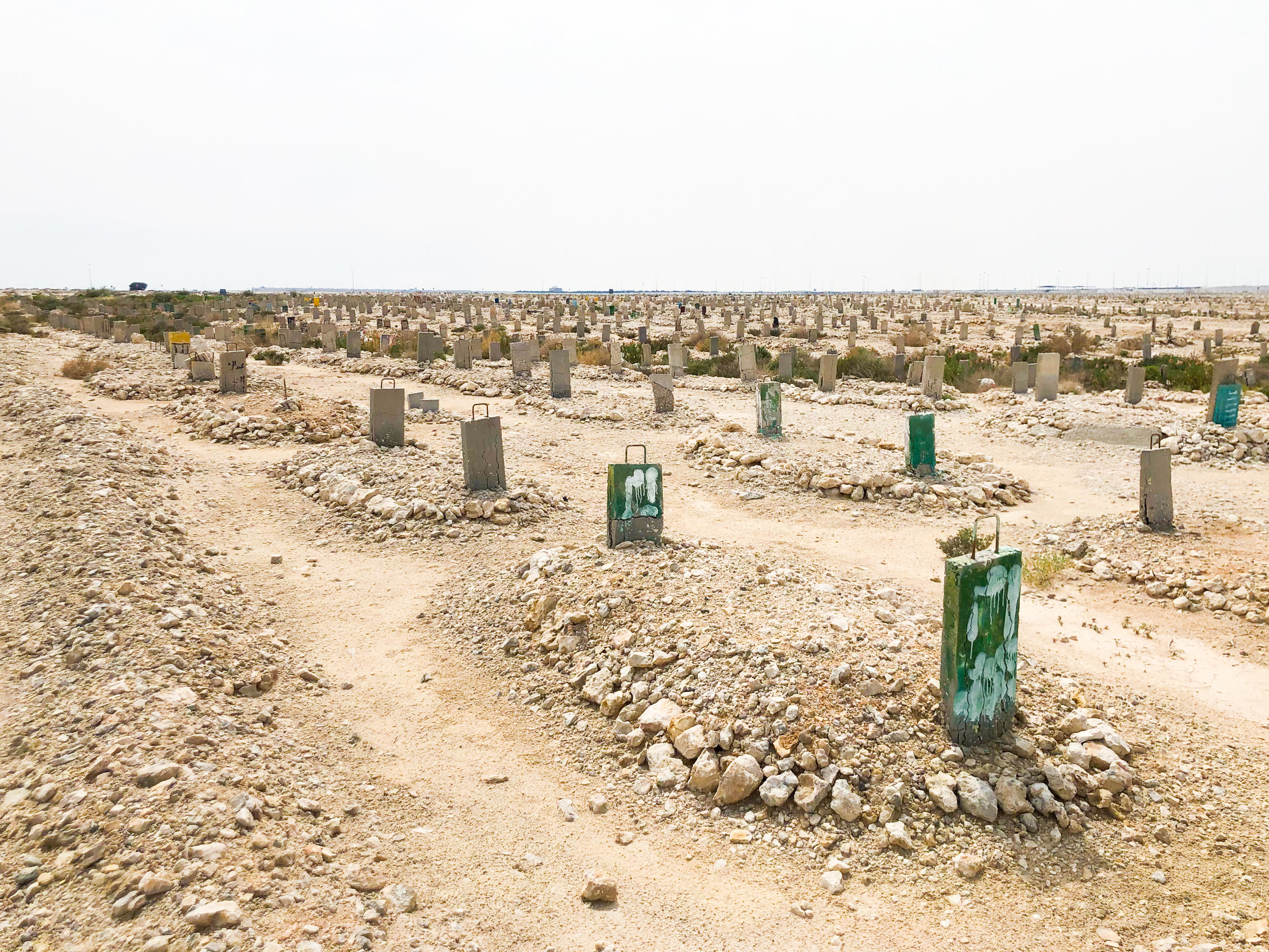 graveyard10.jpg