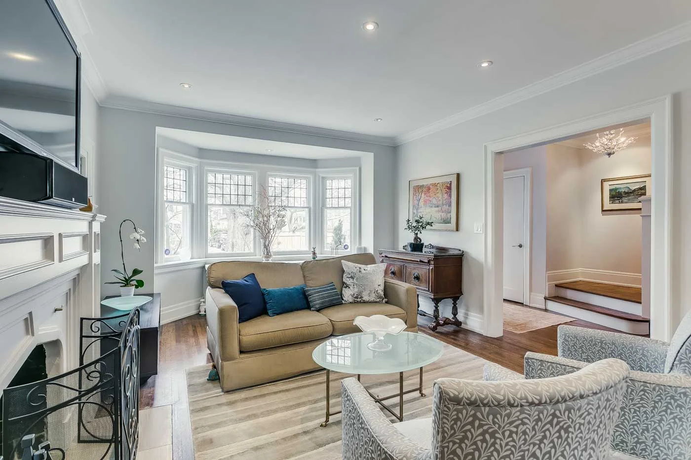 31brookeave-011.jpg