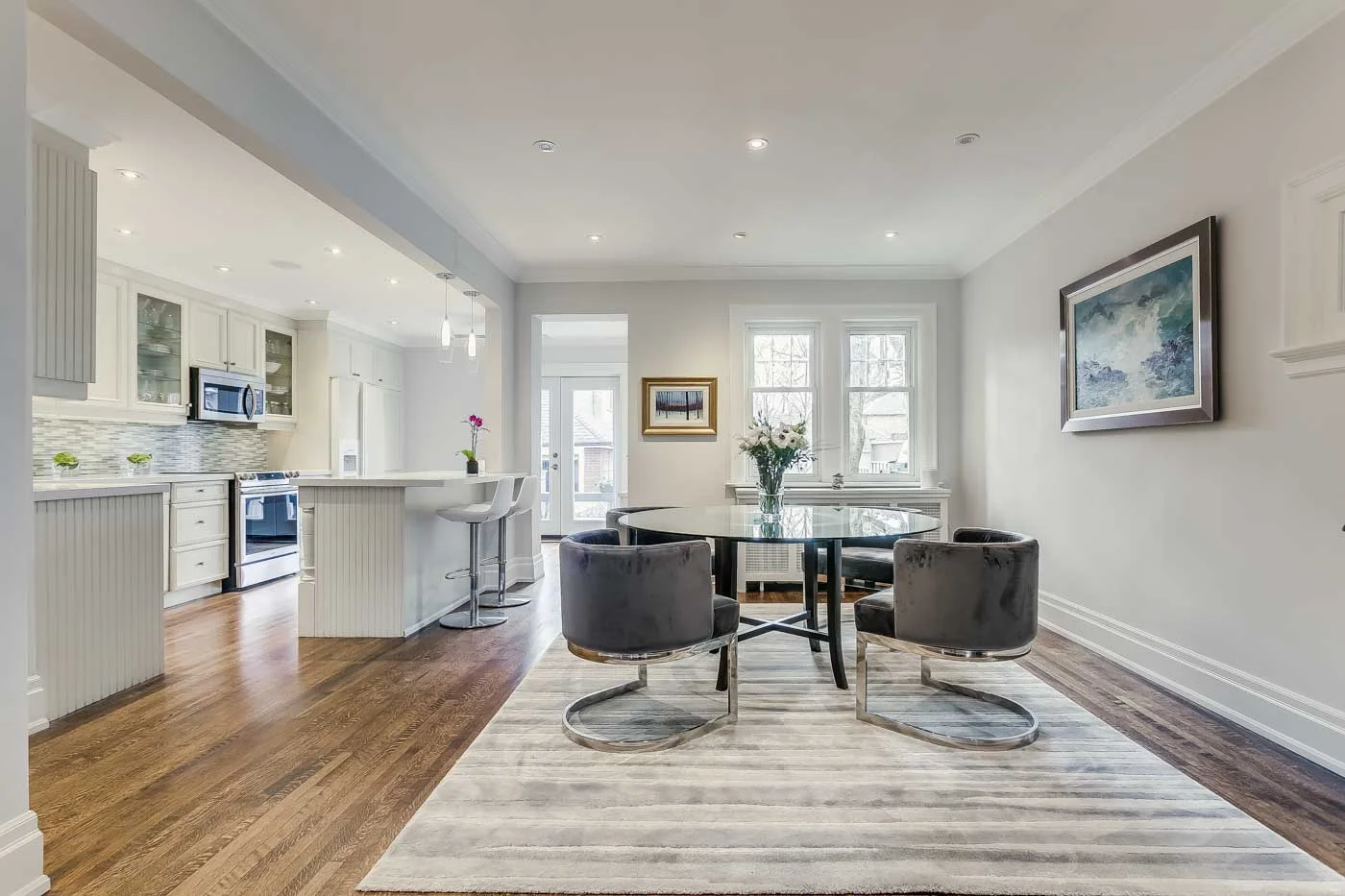 31brookeave-012.jpg
