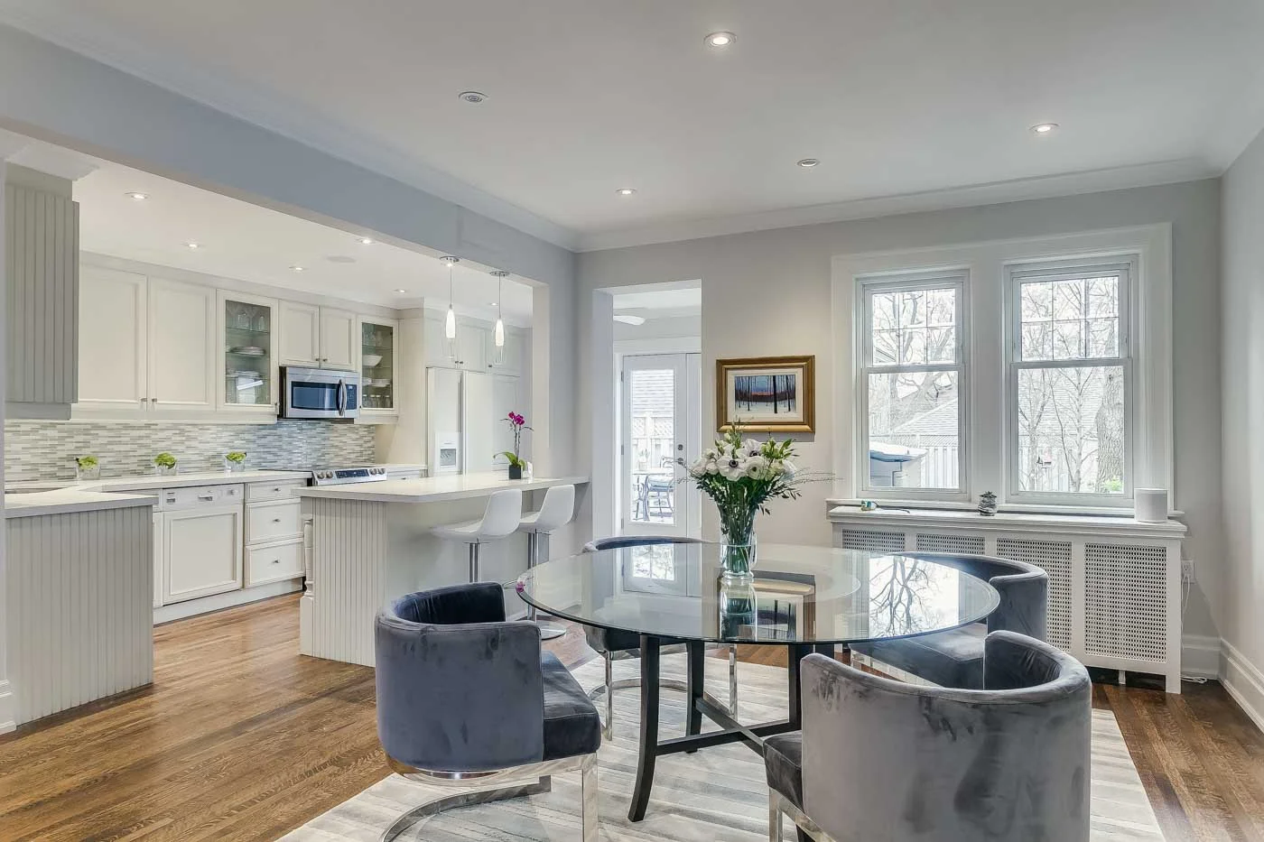 31brookeave-015.jpg