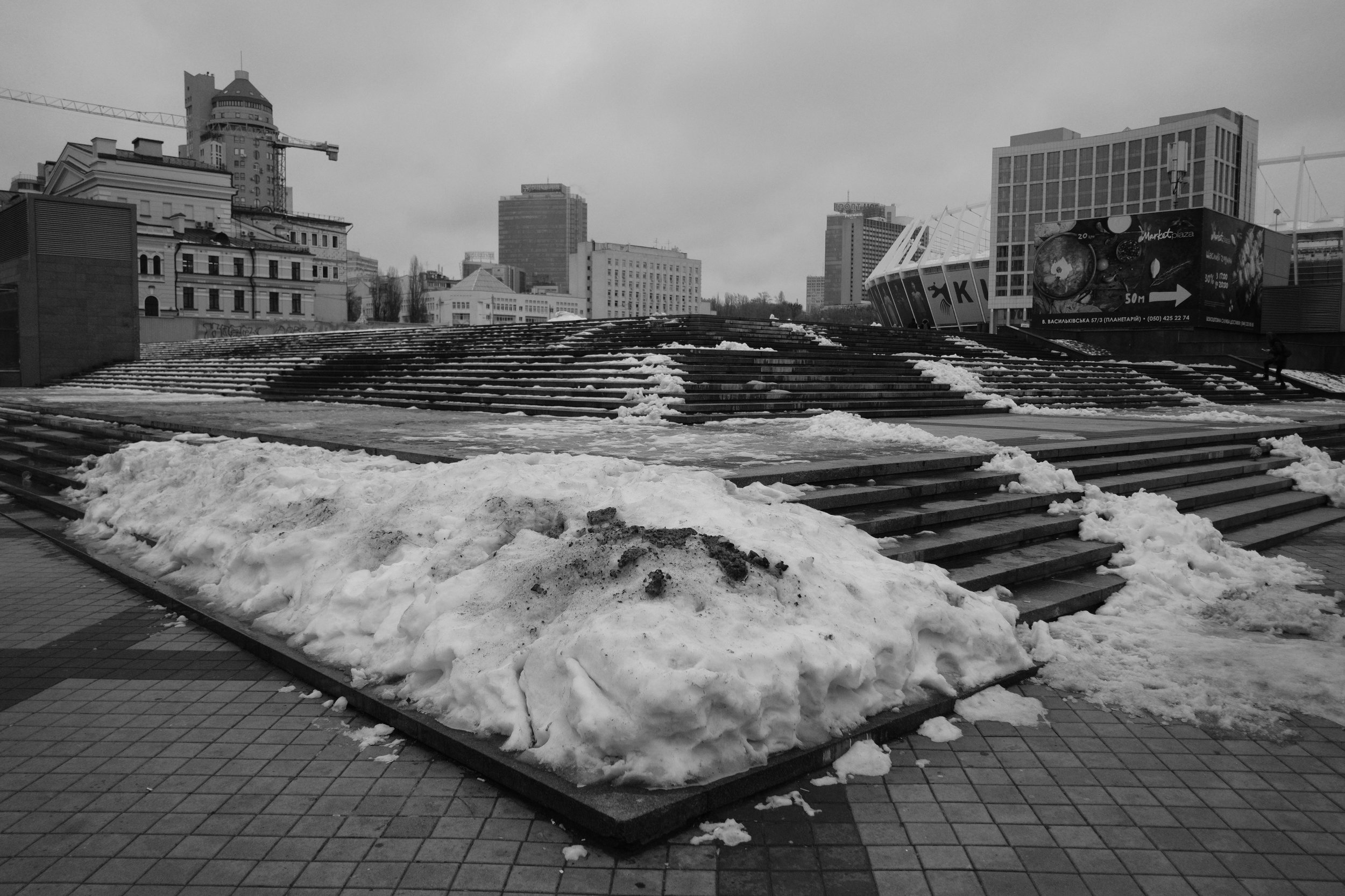 DSCF0383.JPG