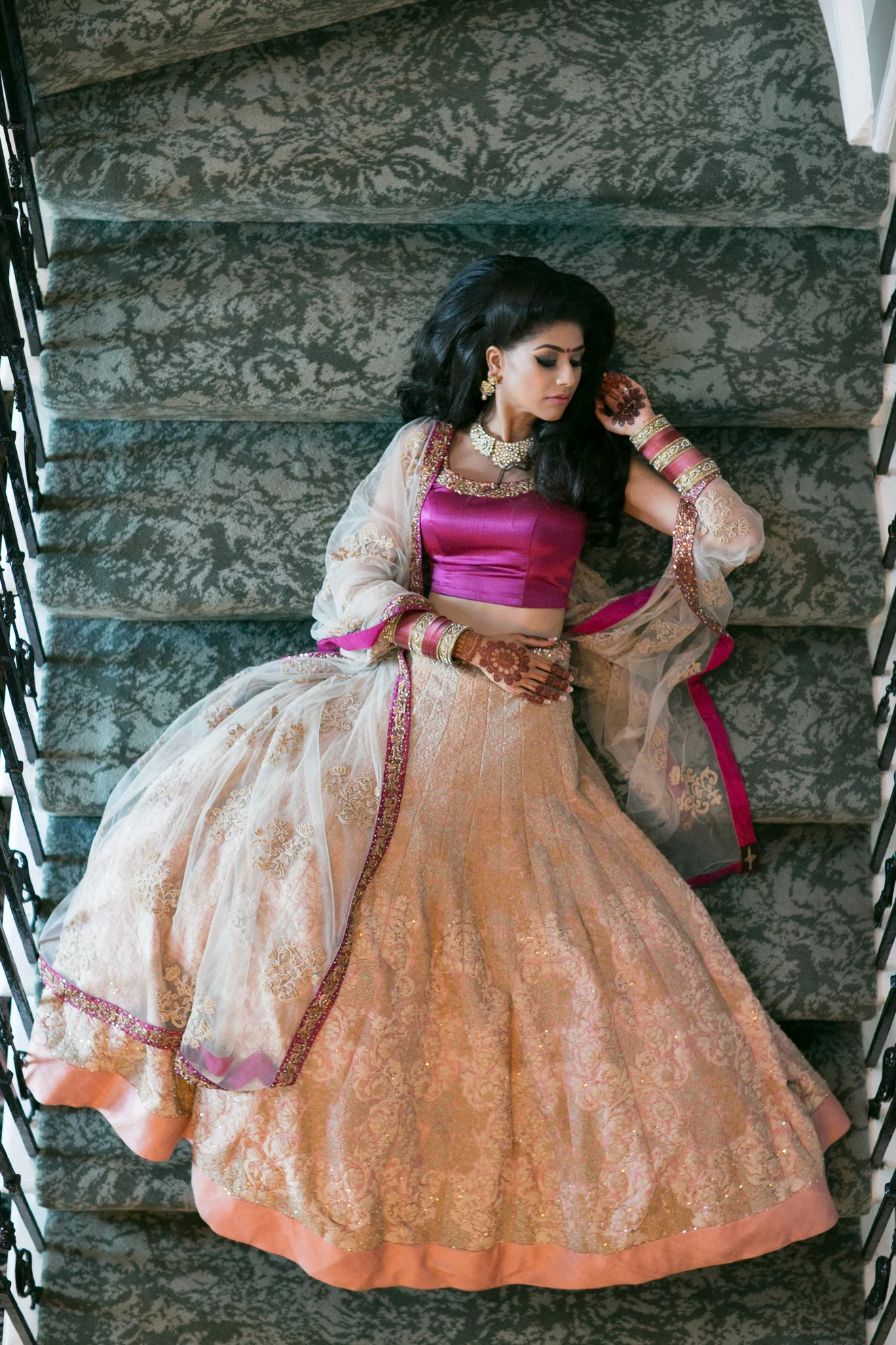 56a6b82d022c231b574c1598_AMANI CHAHAL  (4).jpg