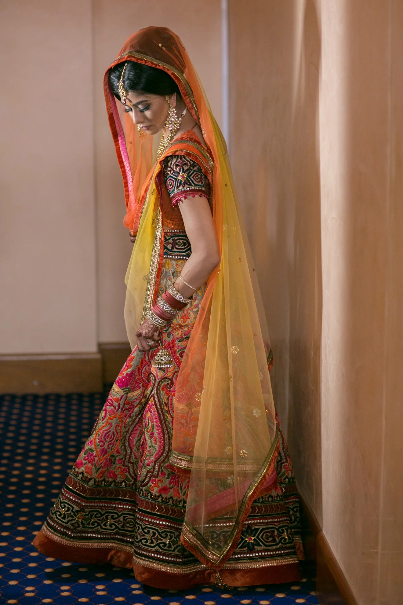 56a6b822e02ee65360a9af97_AMANI CHAHAL  (1).jpg