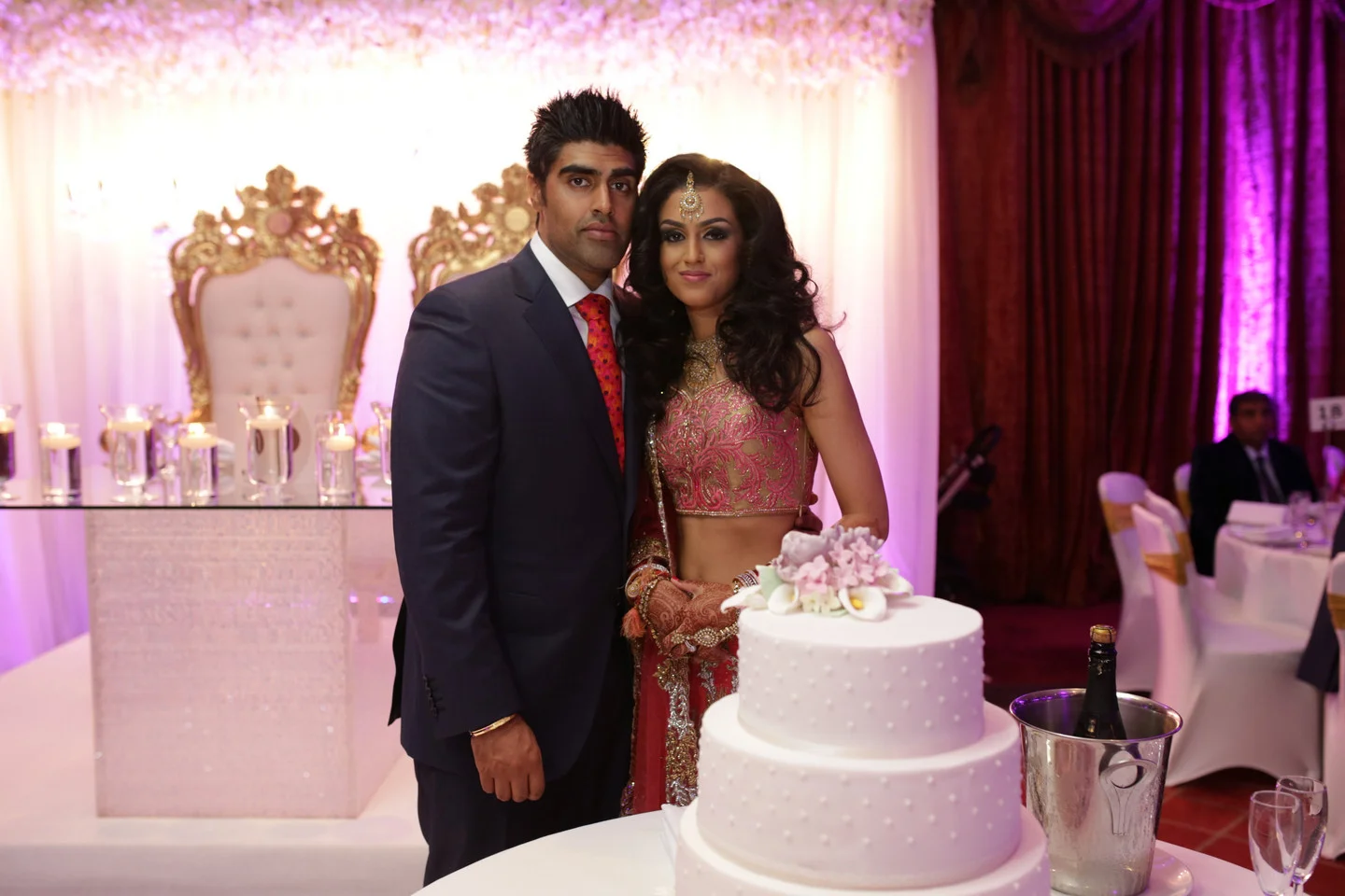 56a75f1c022c231b574cd04a_BALLO BAINS (6).jpg