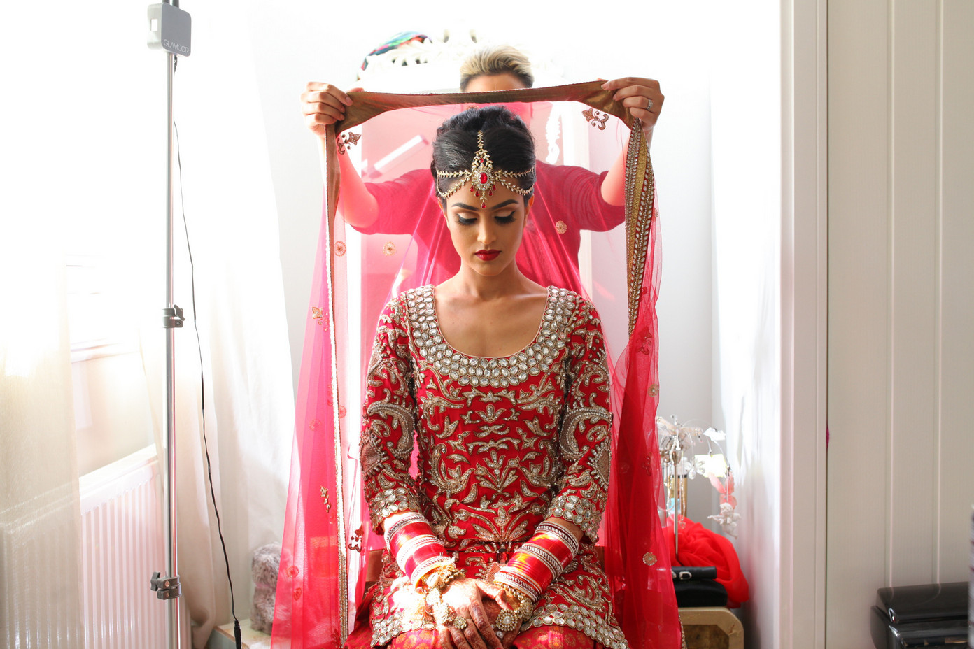 56a75f1e022c231b574cd04b_BALLO BAINS.jpg