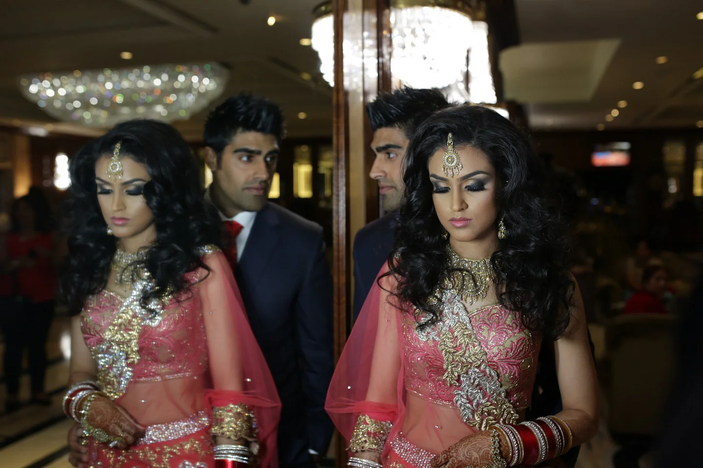 56a75f14e02ee65360aa7480_BALLO BAINS (3).jpg