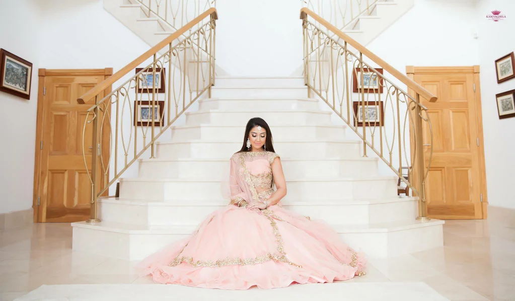 56a75f5acdc7f8555282c6b8_GEMMA KOTAK.jpg