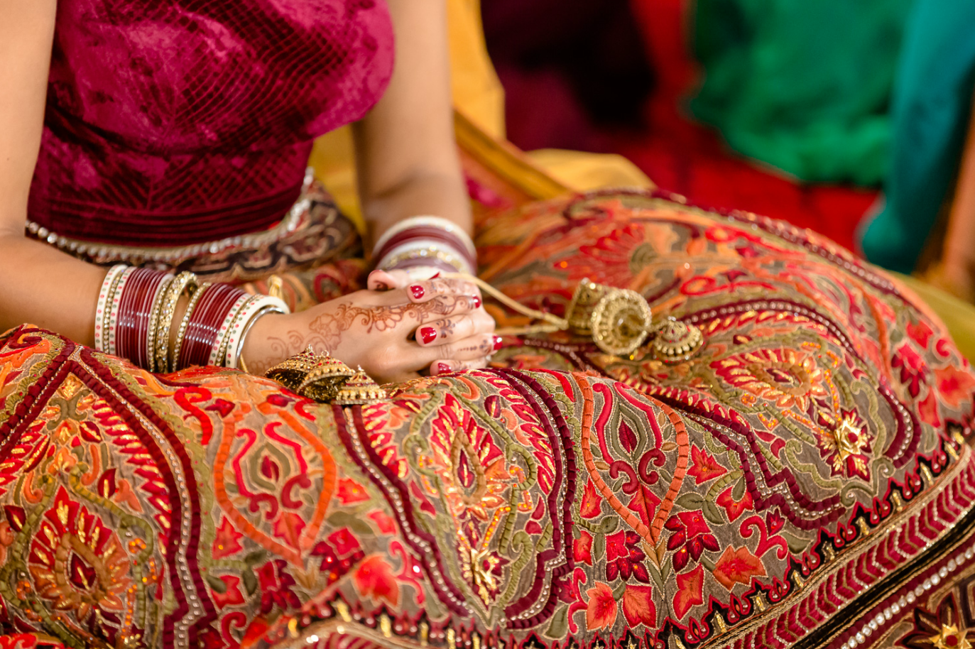56f593880c4649e641d42e98_wedding6.png