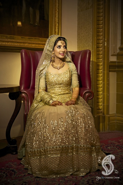 56a7625c1813cb5452a299e6_SANNA AYUB (4).jpeg